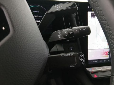 Voitures D'occasion À Douai | Renault Mégane Megane E-Tech Electric Ev60 220Ch Iconic Super Charge