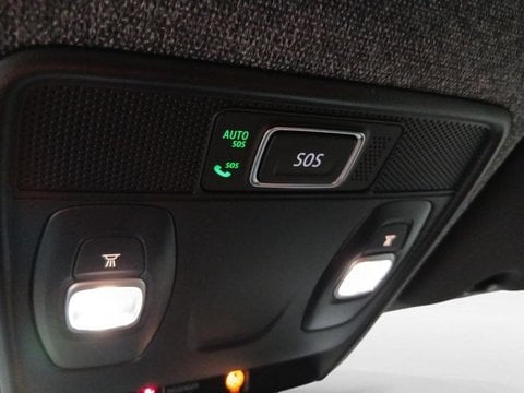 Voitures D'occasion À Douai | Renault Clio 1.0 Tce 90Ch Techno