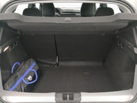 Voitures D'occasion À Douai | Dacia Sandero 1.0 Eco-G 100Ch Essential