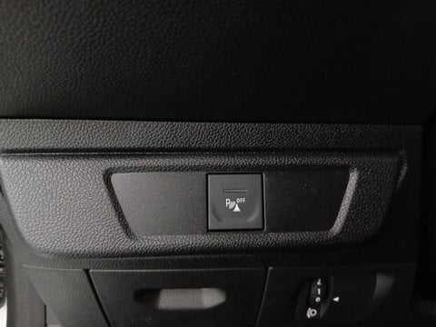 Voitures D'occasion À Douai | Dacia Sandero 1.0 Sce 65Ch Expression