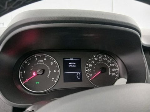 Voitures D'occasion À Douai | Dacia Duster 1.5 Blue Dci 115Ch Prestige + 4X2