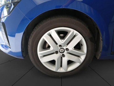Voitures D'occasion À Douai | Renault Clio 1.5 Blue Dci 100Ch Evolution - 24
