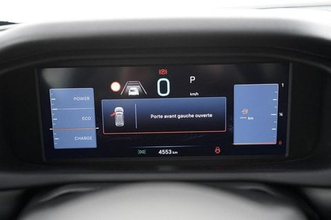 Voitures D'occasion À Douai | Jeep Avenger 1.2 Turbo T3 100 Ch E-Hybrid Bvr6 Altitude