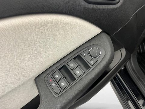 Voitures D'occasion À Douai | Renault Clio 1.0 Tce 90Ch Techno