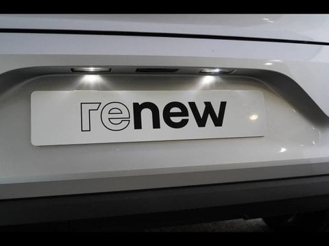 Voitures D'occasion À Douai | Renault Clio 1.0 Tce 90Ch Equilibre