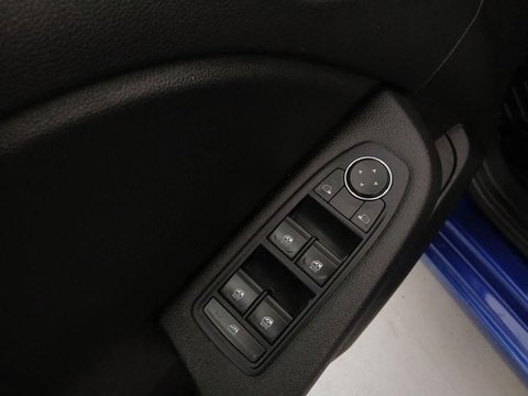 Voitures D'occasion À Douai | Renault Clio 1.0 Tce 90Ch Evolution - 24