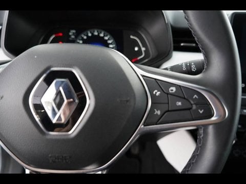 Voitures D'occasion À Douai | Renault Clio 1.0 Tce 90Ch Techno