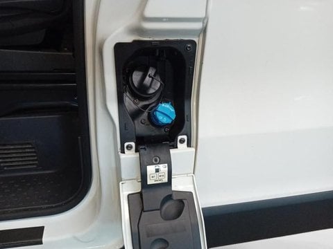 Voitures D'occasion À Douai | Renault Trafic Fg L1H1 1000 1.6 Dci 95Ch Grand Confort E6
