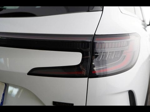 Voitures D'occasion À Douai | Renault Espace 1.2 E-Tech Full Hybrid 200Ch Techno 7 Places - 25
