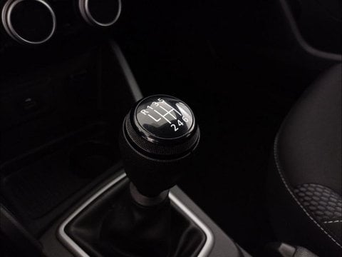 Voitures D'occasion À Douai | Dacia Duster 1.0 Eco-G 100Ch Journey + 4X2
