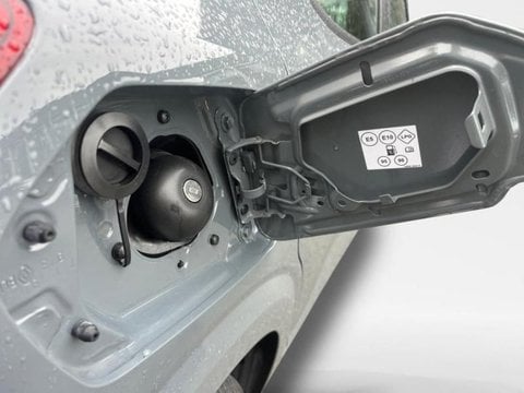 Voitures D'occasion À Douai | Dacia Sandero 1.0 Eco-G 100Ch Essential