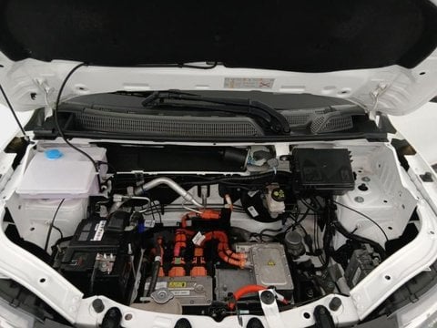 Voitures D'occasion À Douai | Dacia Spring 45Ch Confort Plus - Achat Intégral