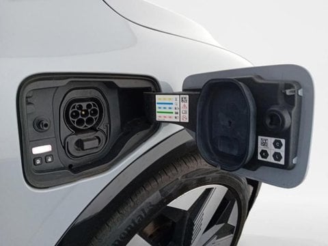 Voitures D'occasion À Douai | Renault Mégane Megane E-Tech Electric Ev60 220Ch Techno Super Charge
