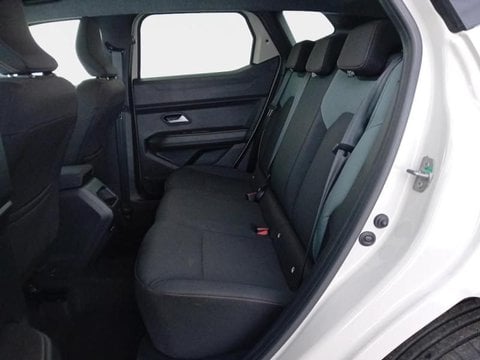 Voitures D'occasion À Douai | Dacia Duster 1.6 Hybrid 140Ch Extreme