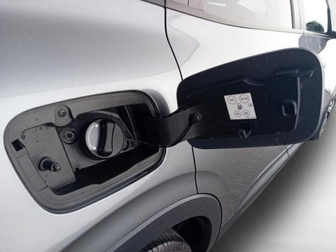 Voitures D'occasion À Douai | Renault Arkana 1.6 E-Tech Hybride 145Ch Evolution -22