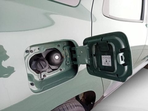 Voitures D'occasion À Douai | Dacia Duster 1.0 Eco-G 100Ch Expression 4X2
