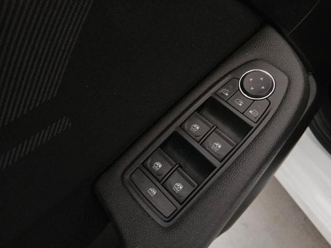 Voitures D'occasion À Douai | Renault Clio 1.6 E-Tech 145Ch Full Hybrid Esprit Alpine