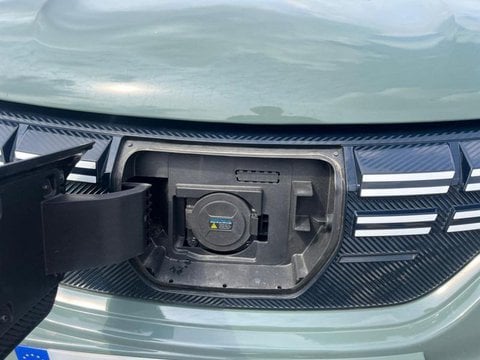 Voitures D'occasion À Douai | Dacia Spring 65Ch Extreme