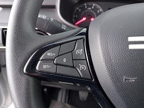 Voitures D'occasion À Douai | Dacia Sandero 1.0 Eco-G 100Ch Essential