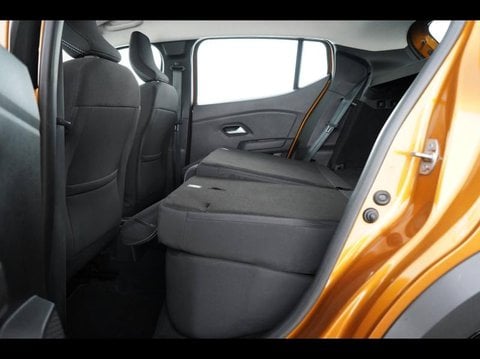 Voitures D'occasion À Douai | Dacia Sandero 1.0 Tce 90Ch Stepway Expression