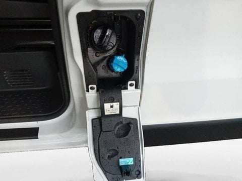 Voitures D'occasion À Douai | Renault Trafic Fg L1H1 1000 1.6 Dci 95Ch Grand Confort E6