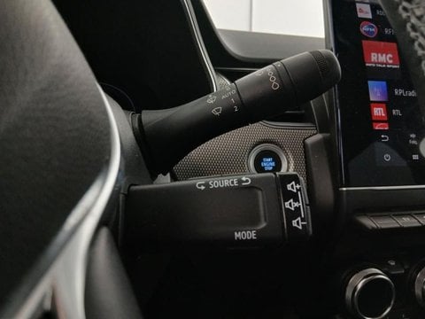 Voitures D'occasion À Douai | Renault Arkana 1.6 E-Tech Hybride 145Ch Techno -22