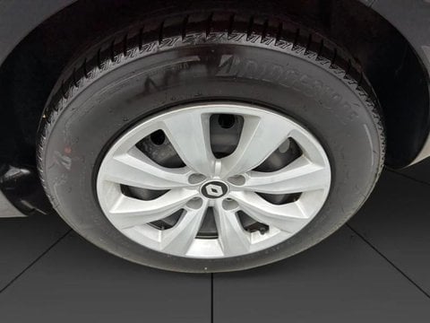 Voitures D'occasion À Douai | Renault Clio 1.0 Sce 65Ch Authentic