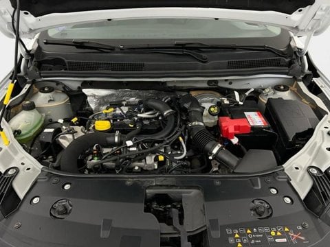 Voitures D'occasion À Douai | Dacia Sandero 1.0 Eco-G 100Ch Essential