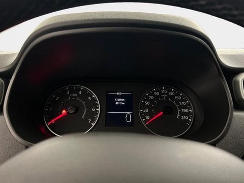 Voitures D'occasion À Douai | Dacia Duster 1.0 Eco-G 100Ch Journey