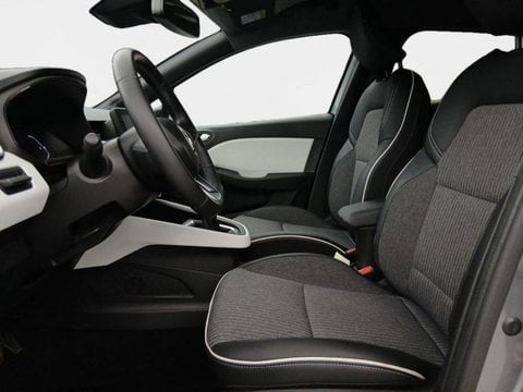Voitures D'occasion À Douai | Renault Clio 1.0 Tce 90Ch Techno