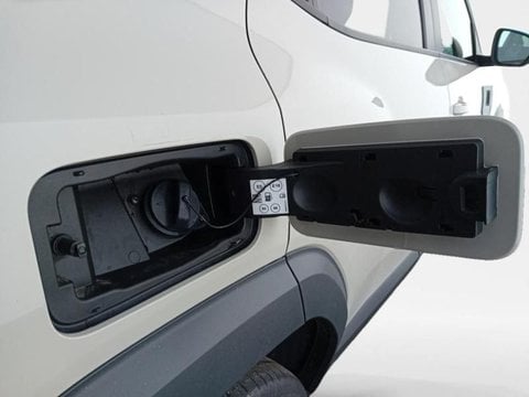 Voitures D'occasion À Douai | Dacia Duster 1.6 Hybrid 140Ch Extreme