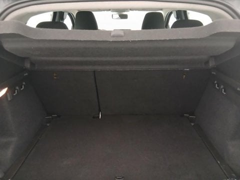 Voitures D'occasion À Douai | Dacia Sandero 1.0 Eco-G 100Ch Stepway Confort -22