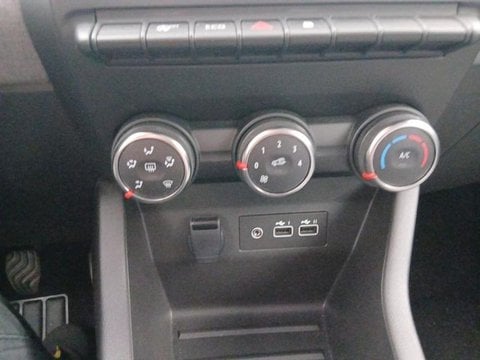 Voitures D'occasion À Douai | Renault Clio 1.5 Blue Dci 100Ch Evolution - 24