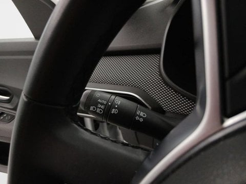 Voitures D'occasion À Douai | Dacia Sandero 1.0 Sce 65Ch Confort