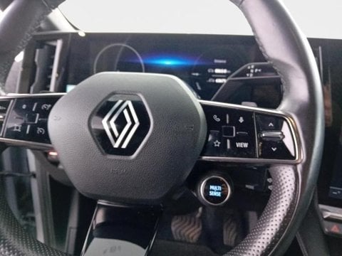Voitures D'occasion À Douai | Renault Mégane Megane E-Tech Electric Ev60 220Ch Techno Super Charge
