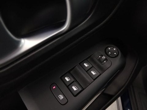 Voitures D'occasion À Douai | Citroën C5 Aircross Hybrid Rechargeable 180Ch Feel Ë-Eat8