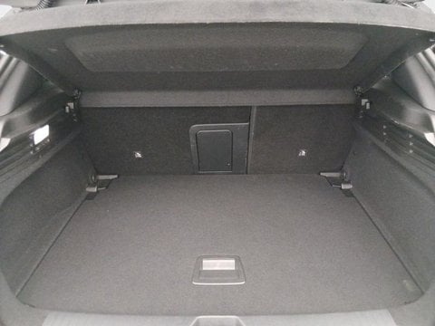 Voitures D'occasion À Douai | Opel Astra 1.2 Turbo 130Ch Gs Bva8