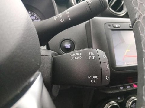 Voitures D'occasion À Douai | Dacia Duster 1.5 Blue Dci 115Ch Prestige 4X2 E6U