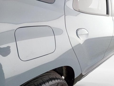 Voitures D'occasion À Douai | Dacia Duster 1.3 Tce 150Ch Fap Journey 4X2 Edc