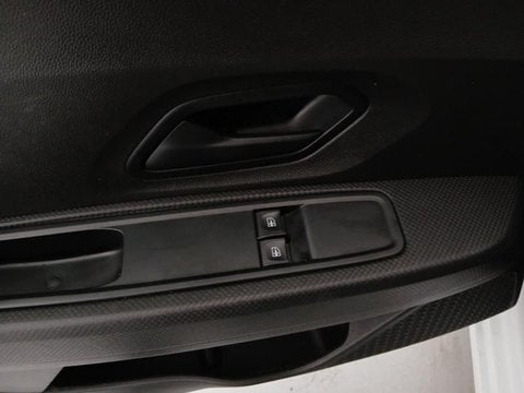 Voitures D'occasion À Douai | Dacia Sandero 1.0 Eco-G 100Ch Essential