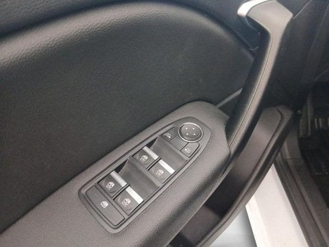 Voitures D'occasion À Douai | Renault Captur 1.0 Tce 100Ch Intens Gpl -21