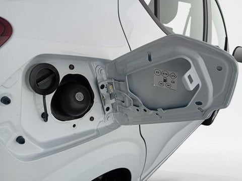 Voitures D'occasion À Douai | Dacia Sandero 1.0 Eco-G 100Ch Essential