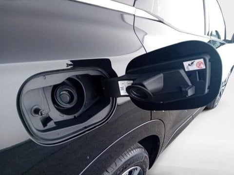 Voitures D'occasion À Douai | Renault Espace 1.2 E-Tech Full Hybrid 200Ch Techno 7 Places - 25