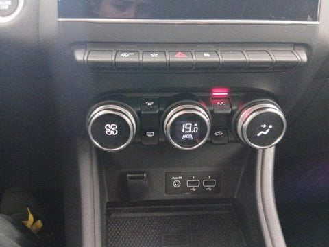 Voitures D'occasion À Douai | Renault Captur 1.0 Tce 100Ch Intens Gpl -21