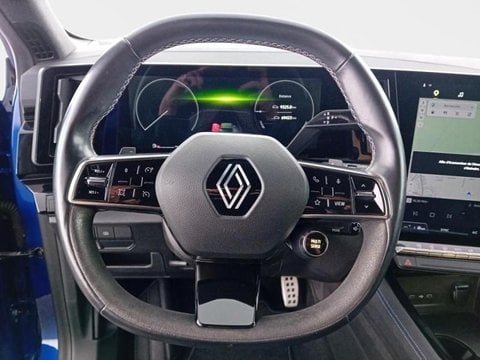 Voitures D'occasion À Douai | Renault Austral 1.2 E-Tech Full Hybrid 200Ch Techno Esprit Alpine