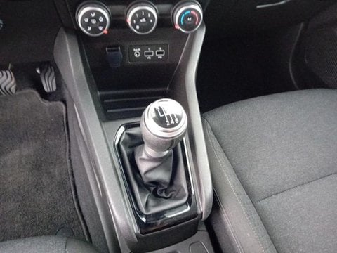 Voitures D'occasion À Douai | Renault Clio 1.0 Tce 90Ch Equilibre