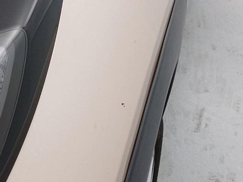 Voitures D'occasion À Douai | Toyota Aygo X 1.0 Vvt-I 72Ch Design S-Cvt