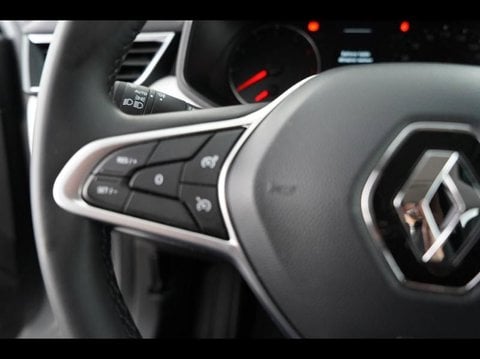 Voitures D'occasion À Douai | Renault Clio 1.0 Tce 90Ch Evolution