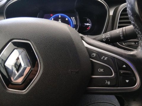 Voitures D'occasion À Douai | Renault Talisman 1.6 Dci 130Ch Energy Business