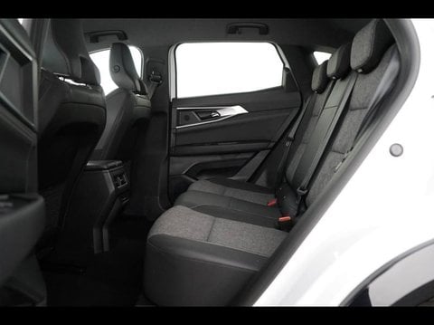 Voitures D'occasion À Douai | Renault Austral 1.2 E-Tech Full Hybrid 200Ch Techno - 25